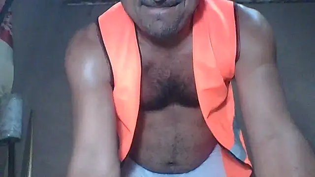 Snapshot of peloton10 chatting on March 3, 2026, 1:34 am peloton10 online show from March 3, 2026, 1:34 am