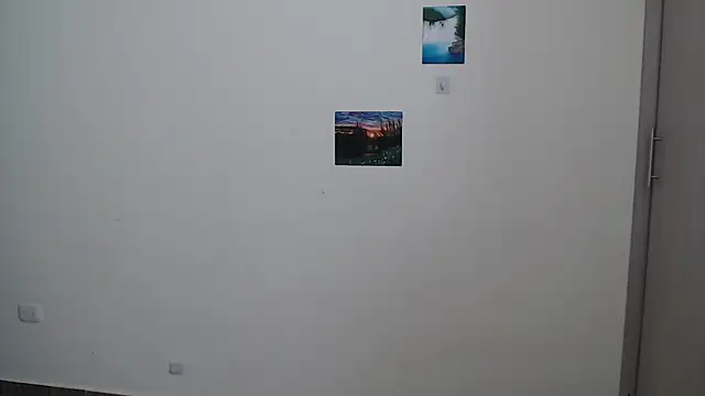 Dannatinny online show from December 10, 2024, 7:11 pm