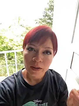 Dannatinny online show from November 26, 2025, 9:48 pm