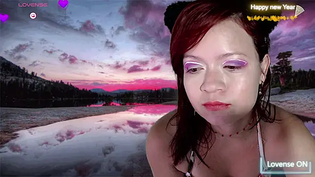 Dannatinny online show from January 9, 2025, 9:48 am