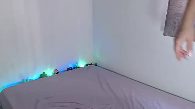 Dannatinny online show from January 22, 2025, 4:33 pm