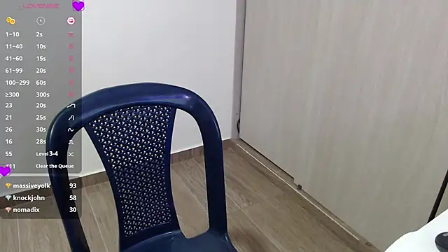 Dannatinny online show from December 11, 2024, 1:26 am