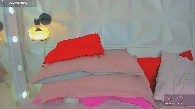 cute latinaxxx online show from June 8, 2026, 1:28 am