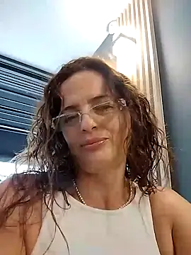 CioniWeiss online show from March 19, 2025, 9:37 pm