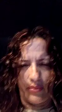 CioniWeiss online show from March 1, 2025, 9:59 pm