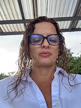 CioniWeiss online show from February 23, 2026, 9:15 pm