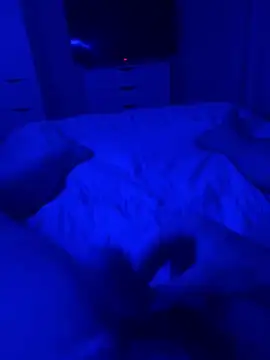 Ignaz996 online show from March 24, 2026, 9:59 pm