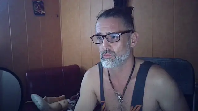 Lia Y PatrickX online show from September 27, 2025, 9:54 pm