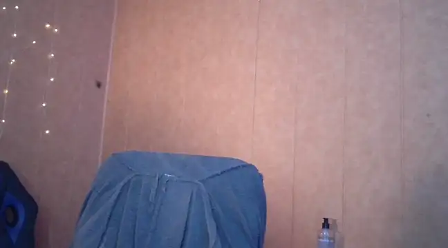 Lia Y PatrickX online show from March 15, 2025, 3:40 am