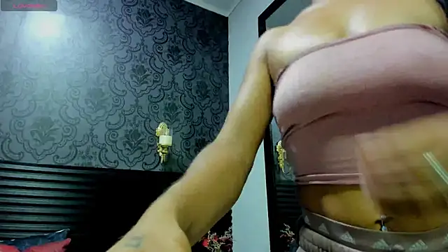 Hellen  4master online show from January 14, 2026, 12:20 pm