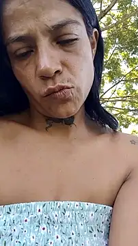 Hellen  4master online show from April 24, 2026, 5:37 pm