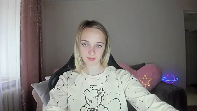 RouseReed online show from October 10, 2025, 12:06 pm