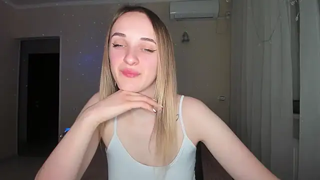 RouseReed online show from March 11, 2026, 8:03 pm