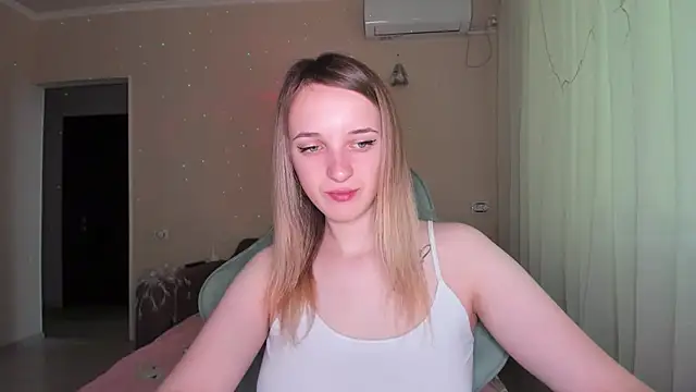 RouseReed online show from March 21, 2026, 8:04 am