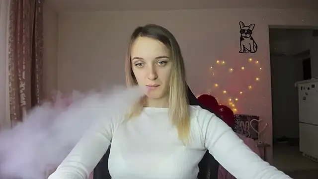 RouseReed online show from February 25, 2026, 1:11 pm