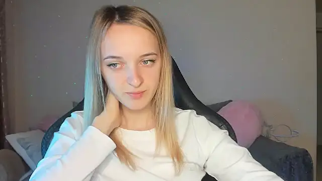 RouseReed online show from October 13, 2025, 6:26 am