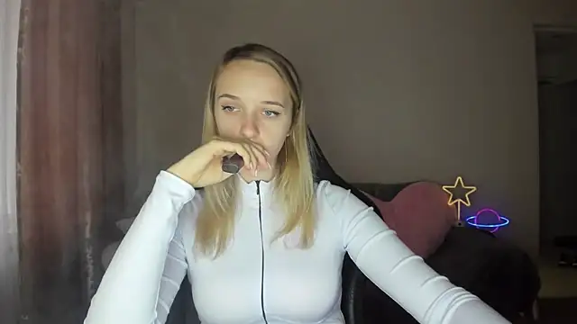 RouseReed online show from October 22, 2025, 12:04 pm