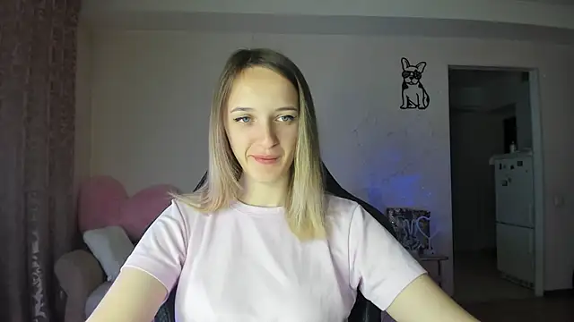 RouseReed online show from June 18, 2026, 5:06 am