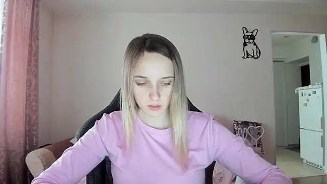 RouseReed online show from February 11, 2026, 12:38 pm