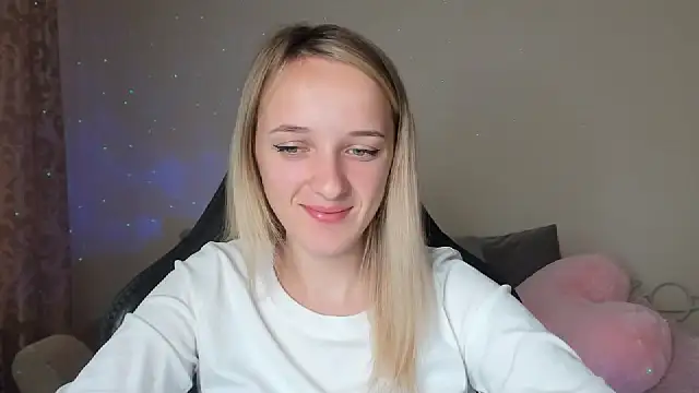 RouseReed online show from September 20, 2025, 6:18 am