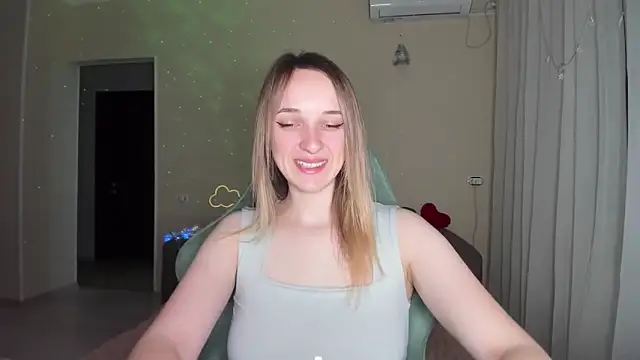 RouseReed online show from March 18, 2026, 12:08 pm