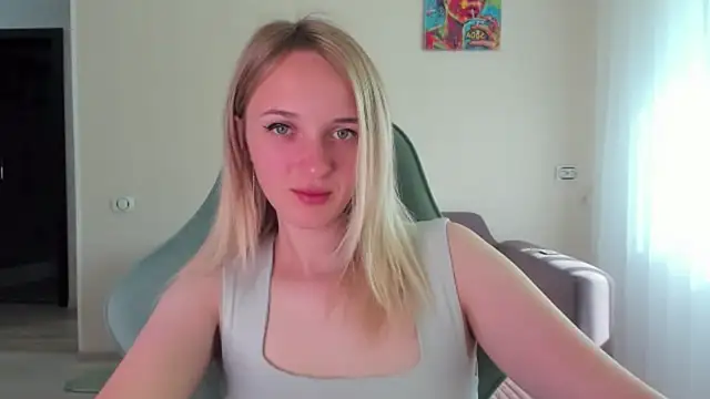 RouseReed online show from July 12, 2026, 6:14 am