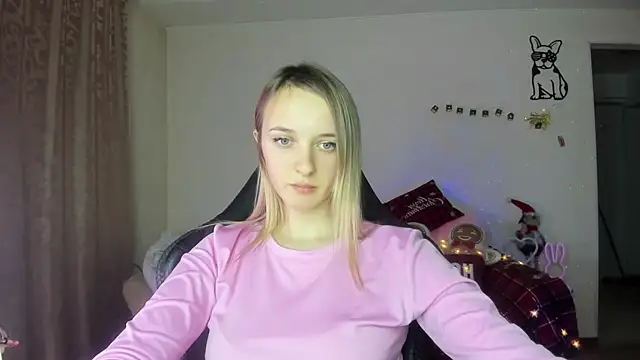 RouseReed online show from January 5, 2026, 5:27 pm