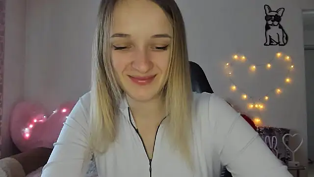 RouseReed online show from February 20, 2026, 12:51 pm