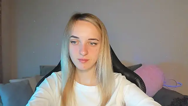 RouseReed online show from October 6, 2025, 6:36 am