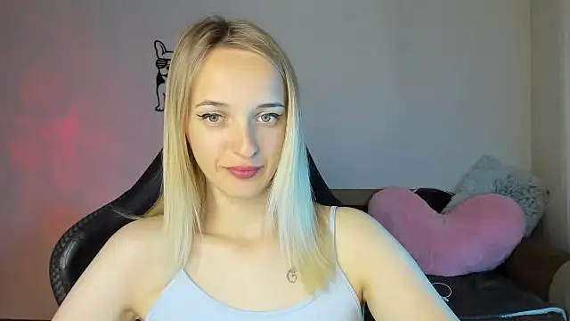 RouseReed online show from July 25, 2026, 6:43 am