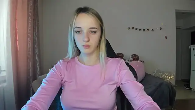 RouseReed online show from November 14, 2025, 7:34 am