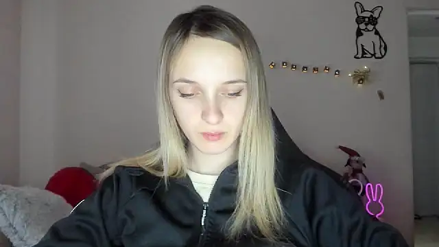 RouseReed online show from January 15, 2026, 1:03 pm