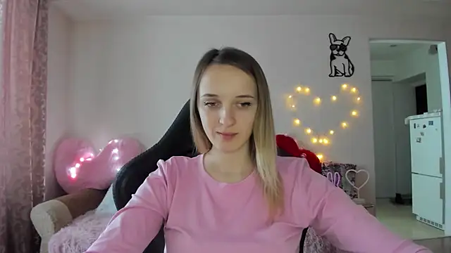 RouseReed online show from February 17, 2026, 1:08 pm