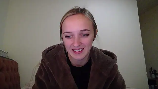 RouseReed online show from October 15, 2025, 9:28 am