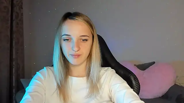 RouseReed online show from October 9, 2025, 12:17 pm