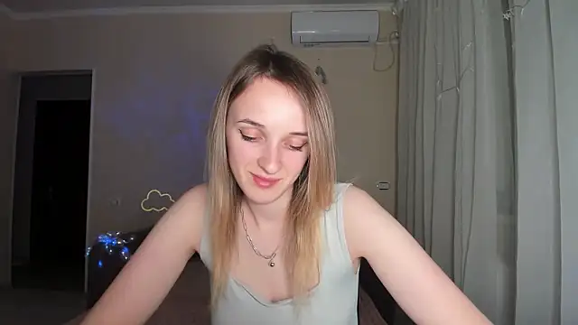 RouseReed online show from March 14, 2026, 8:04 pm