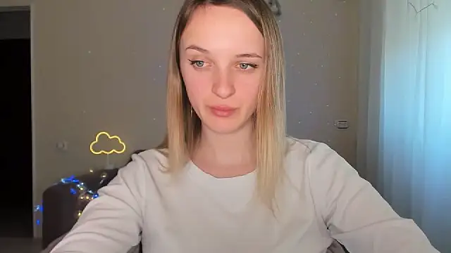 RouseReed online show from March 9, 2026, 12:41 pm