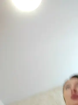 LadyLolyPop  online show from March 16, 2025, 4:30 am