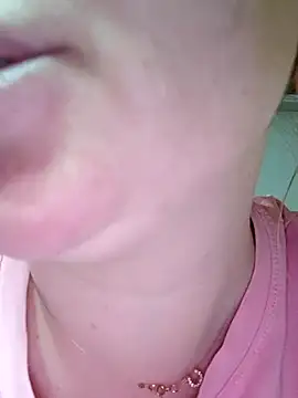 LadyLolyPop  online show from May 8, 2026, 3:43 am
