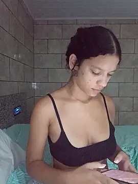 By Aninha online show from February 21, 2026, 12:12 am