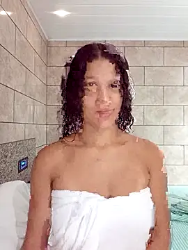 By Aninha online show from March 4, 2026, 2:14 pm