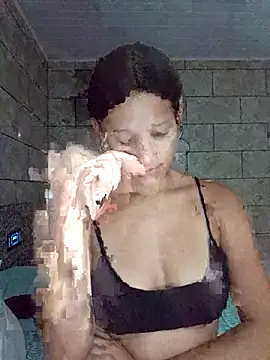 By Aninha online show from February 3, 2026, 7:24 am