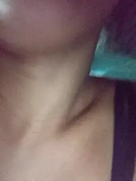 By Aninha online show from January 12, 2026, 5:47 am