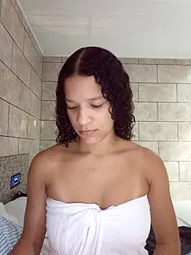 By Aninha online show from May 5, 2026, 1:36 pm