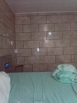 By Aninha online show from February 12, 2026, 5:45 pm