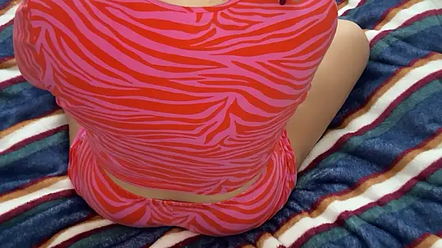 Ceyceys online show from February 4, 2026, 10:54 am