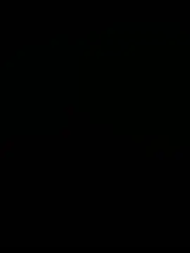 Ceyceys online show from March 22, 2025, 3:09 pm