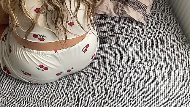 Ceyceys online show from September 10, 2025, 8:35 am