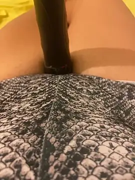 Ceyceys online show from September 23, 2025, 8:16 pm