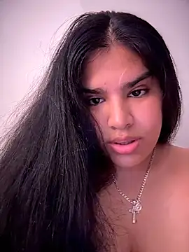 Badkittykim online show from February 1, 2026, 5:11 pm